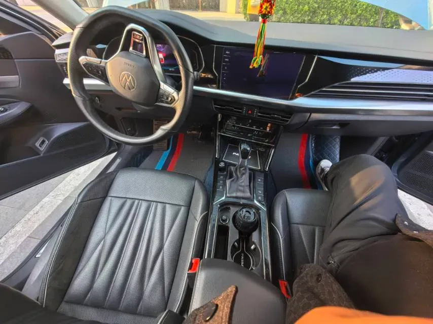 2022 Tesla Model 3 BEV 60KWH,autocango,china used car exporter,china ev exporter,chinese used car exporter,chinese used ev exporter