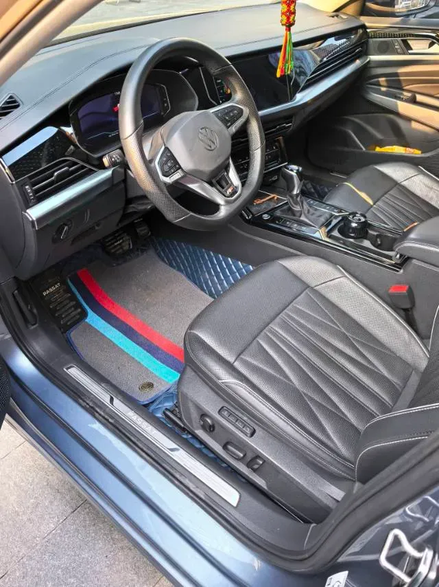 2022 Tesla Model 3 BEV 60KWH,autocango,china used car exporter,china ev exporter,chinese used car exporter,chinese used ev exporter