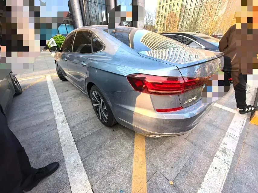 2022 Tesla Model 3 BEV 60KWH,autocango,china used car exporter,china ev exporter,chinese used car exporter,chinese used ev exporter