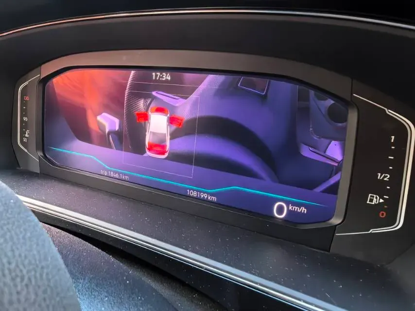 2022 Tesla Model 3 BEV 60KWH,autocango,china used car exporter,china ev exporter,chinese used car exporter,chinese used ev exporter