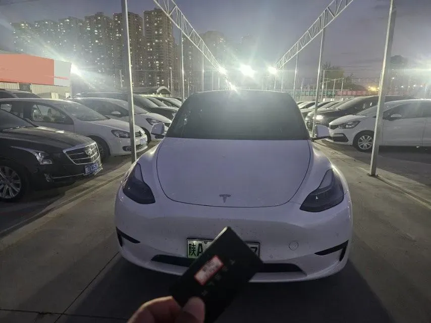 2022 Tesla Model Y BEV 60KWH,autocango,china used car exporter,china ev exporter,chinese used car exporter,chinese used ev exporter