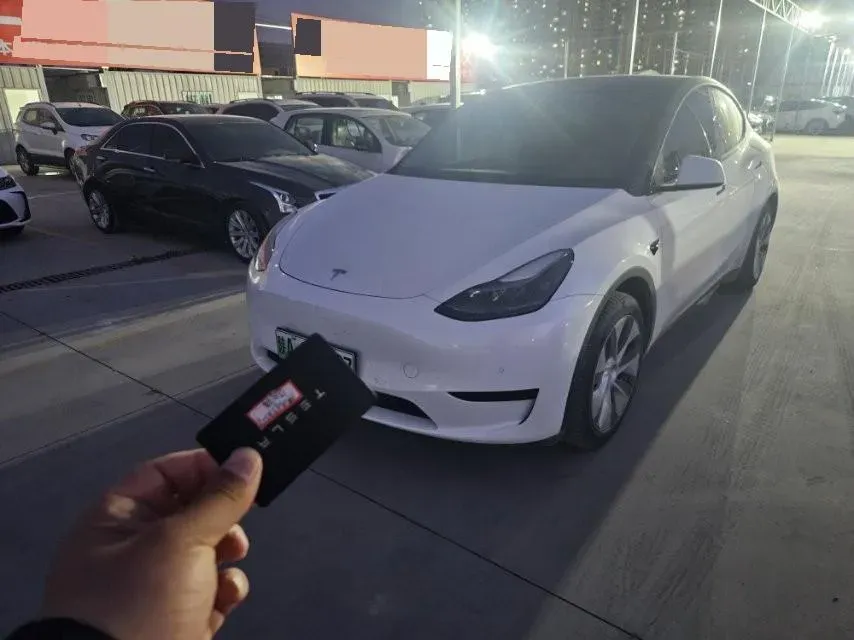 2022 Tesla Model Y BEV 60KWH,autocango,china used car exporter,china ev exporter,chinese used car exporter,chinese used ev exporter
