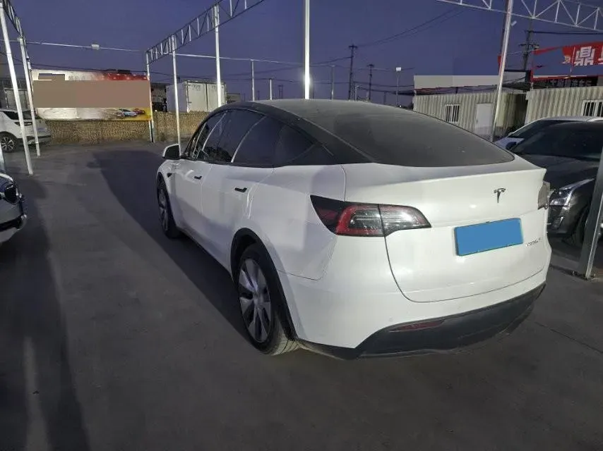 2022 Tesla Model Y BEV 60KWH,autocango,china used car exporter,china ev exporter,chinese used car exporter,chinese used ev exporter