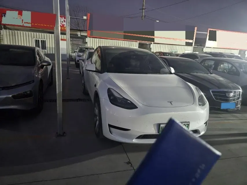 2022 Tesla Model Y BEV 60KWH,autocango,china used car exporter,china ev exporter,chinese used car exporter,chinese used ev exporter