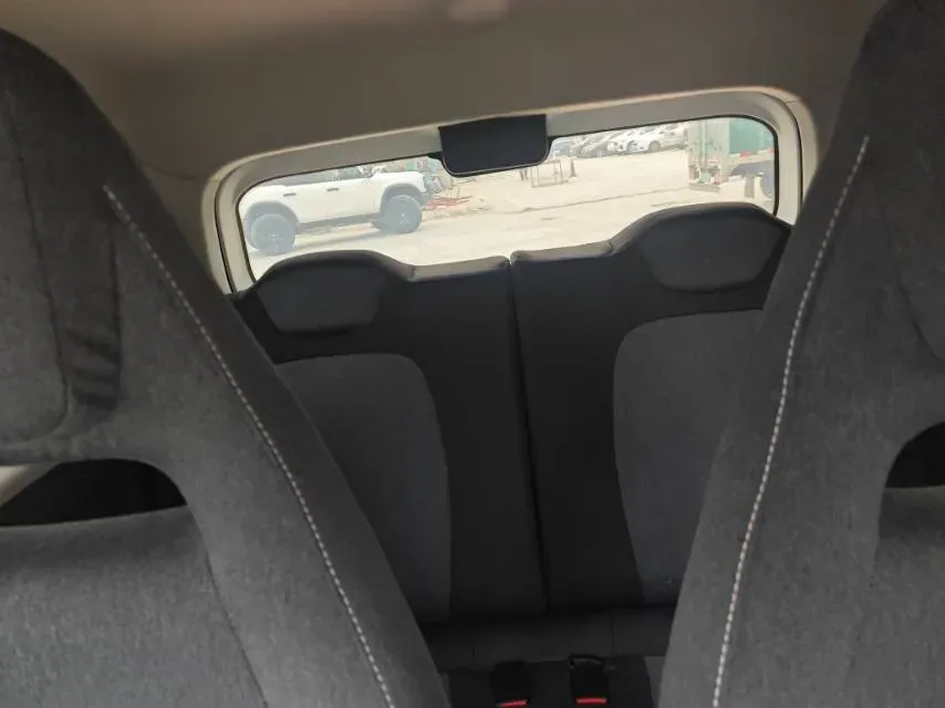 2021 WuLing HongGuang MINI EV BEV 13.9KWH,autocango,china used car exporter,china ev exporter,chinese used car exporter,chinese used ev exporter