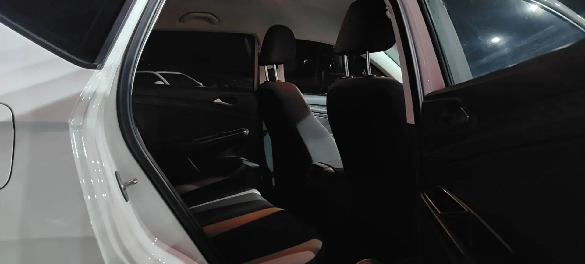 2021 Jetta VS5 1.4T 150HP L4 6AT,autocango,china used car exporter,china ev exporter,chinese used car exporter,chinese used ev exporter