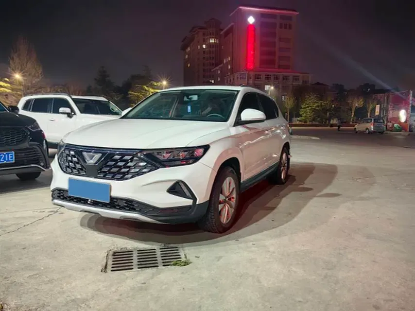2021 Jetta VS5 1.4T 150HP L4 6AT,autocango,china used car exporter,china ev exporter,chinese used car exporter,chinese used ev exporter