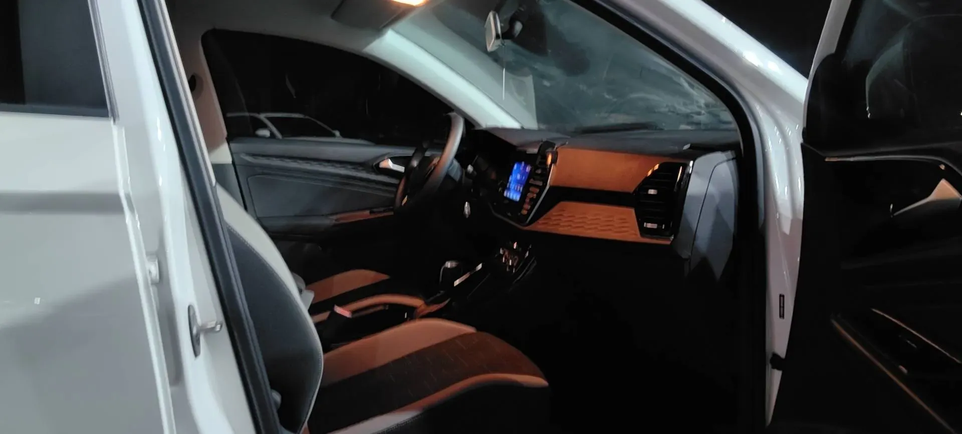 2021 Jetta VS5 1.4T 150HP L4 6AT,autocango,china used car exporter,china ev exporter,chinese used car exporter,chinese used ev exporter