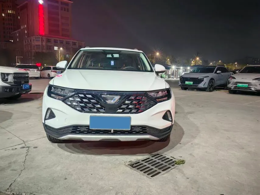 2021 Jetta VS5 1.4T 150HP L4 6AT,autocango,china used car exporter,china ev exporter,chinese used car exporter,chinese used ev exporter