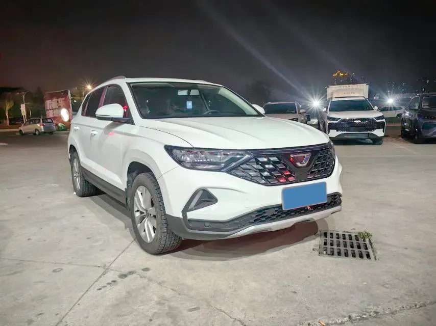 2021 Jetta VS5 1.4T 150HP L4 6AT,autocango,china used car exporter,china ev exporter,chinese used car exporter,chinese used ev exporter