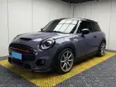 2021 MINI MINI,autocango,china used car exporter,china ev exporter,chinese used car exporter,chinese used ev exporter