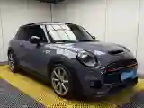 2021 MINI MINI 2.0T 192HP L4 7DCT