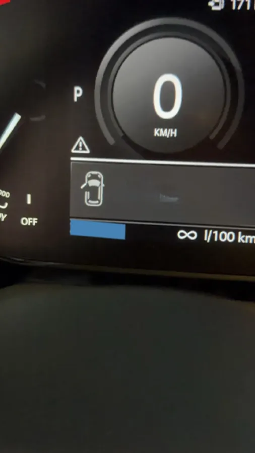 2021 MINI MINI 2.0T 192HP L4 7DCT,autocango,china used car exporter,china ev exporter,chinese used car exporter,chinese used ev exporter