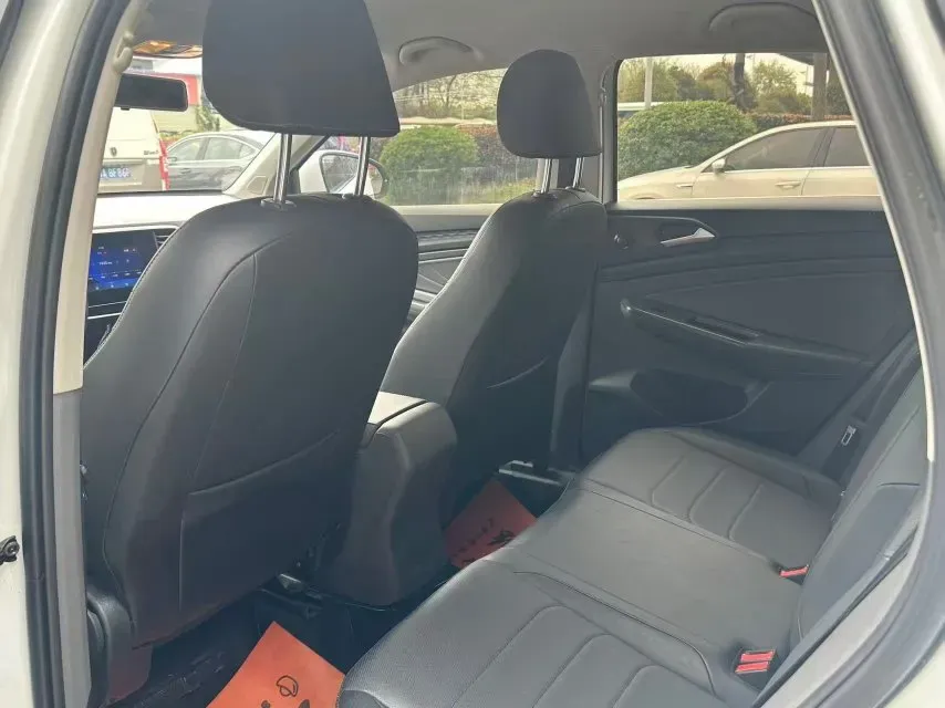 2019 Jetta VS5 1.4T 150HP L4 6AT,autocango,china used car exporter,china ev exporter,chinese used car exporter,chinese used ev exporter
