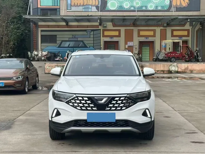 2019 Jetta VS5 1.4T 150HP L4 6AT,autocango,china used car exporter,china ev exporter,chinese used car exporter,chinese used ev exporter
