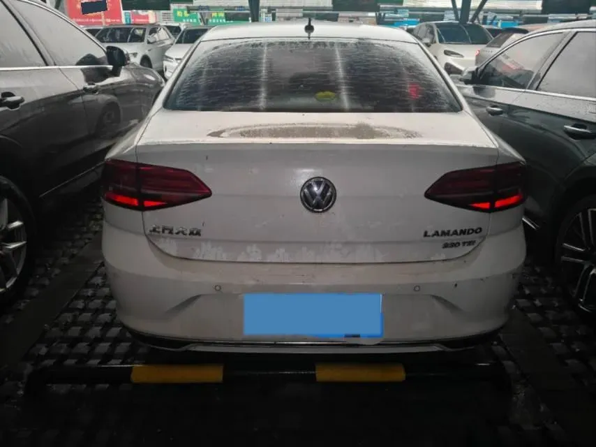 2019 Volkswagen T-Cross 1.4T 150HP L4 7DCT,autocango,china used car exporter,china ev exporter,chinese used car exporter,chinese used ev exporter