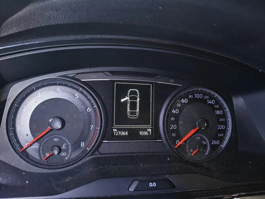 2019 Volkswagen T-Cross 1.4T 150HP L4 7DCT,autocango,china used car exporter,china ev exporter,chinese used car exporter,chinese used ev exporter