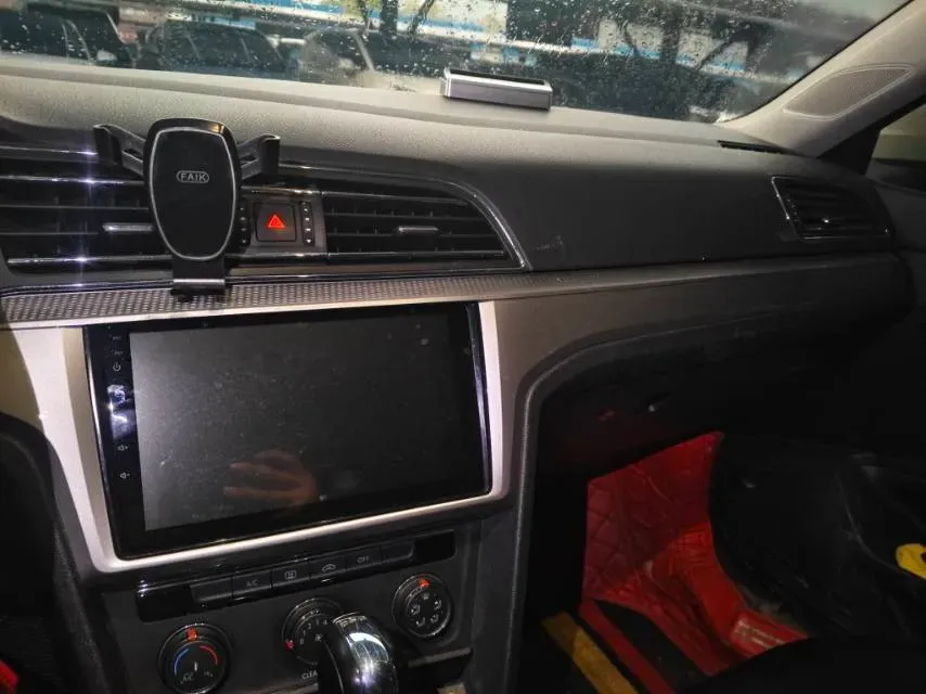 2019 Volkswagen T-Cross 1.4T 150HP L4 7DCT,autocango,china used car exporter,china ev exporter,chinese used car exporter,chinese used ev exporter