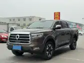 2019 GREAT WALL POER,autocango,china used car exporter,china ev exporter,chinese used car exporter,chinese used ev exporter