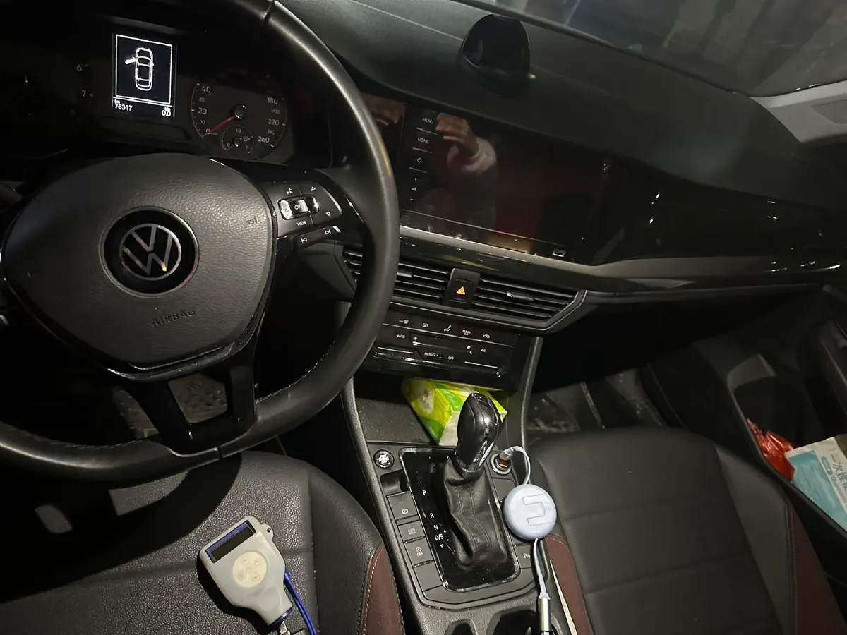 2021 Volkswagen Bora 1.5L 113HP L4 6AT,autocango,china used car exporter,china ev exporter,chinese used car exporter,chinese used ev exporter