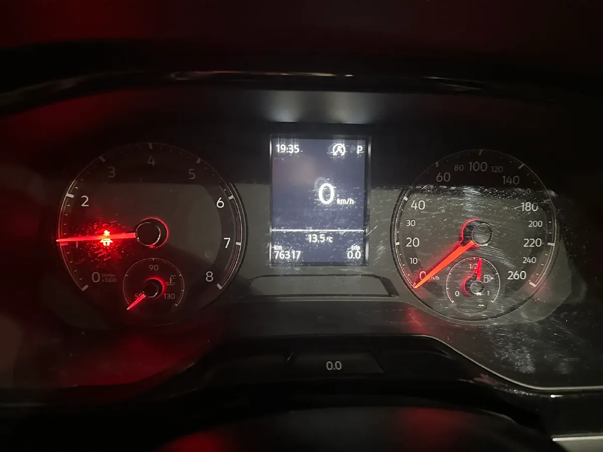 2021 Volkswagen Bora 1.5L 113HP L4 6AT,autocango,china used car exporter,china ev exporter,chinese used car exporter,chinese used ev exporter