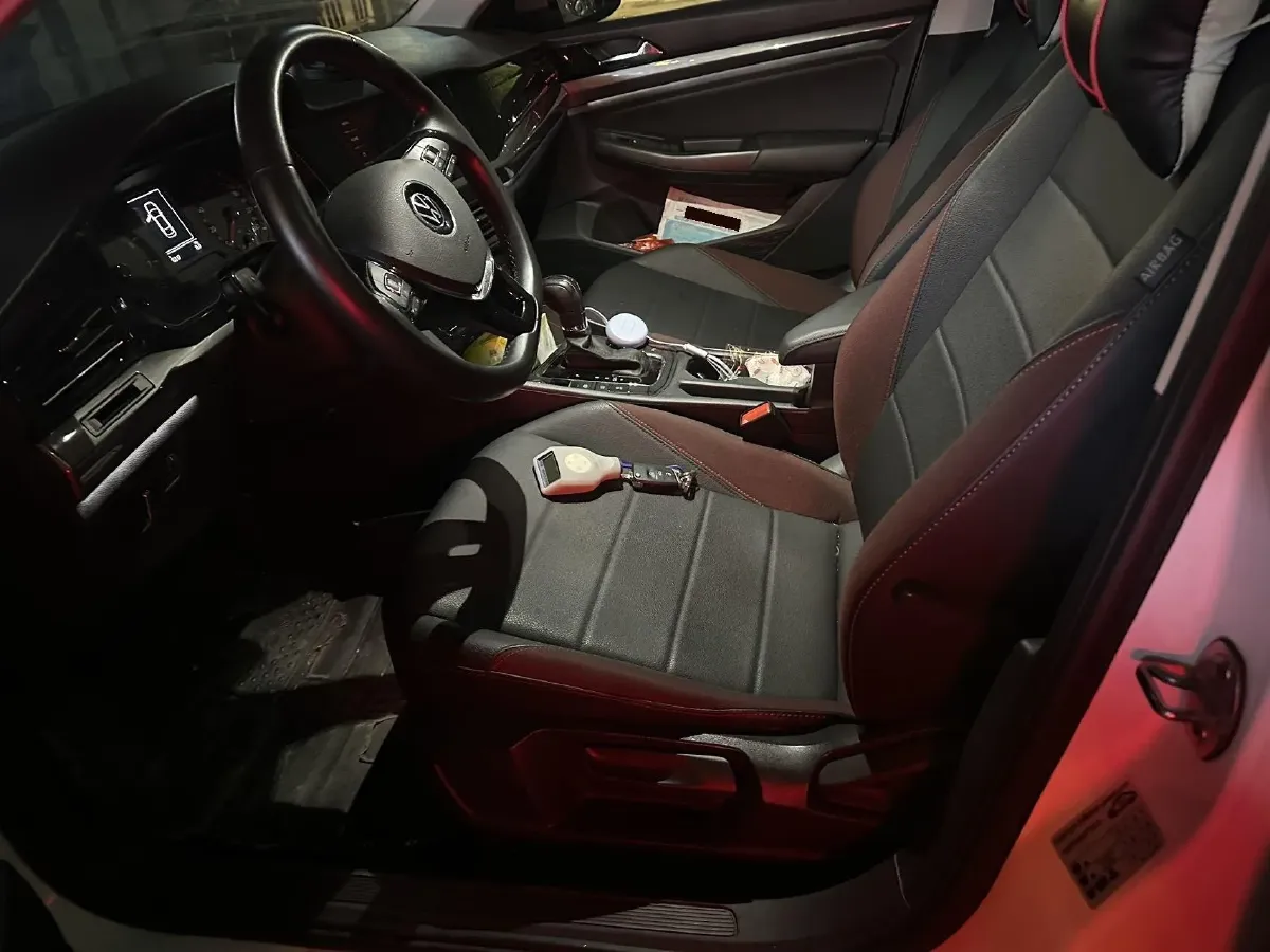 2021 Volkswagen Bora 1.5L 113HP L4 6AT,autocango,china used car exporter,china ev exporter,chinese used car exporter,chinese used ev exporter