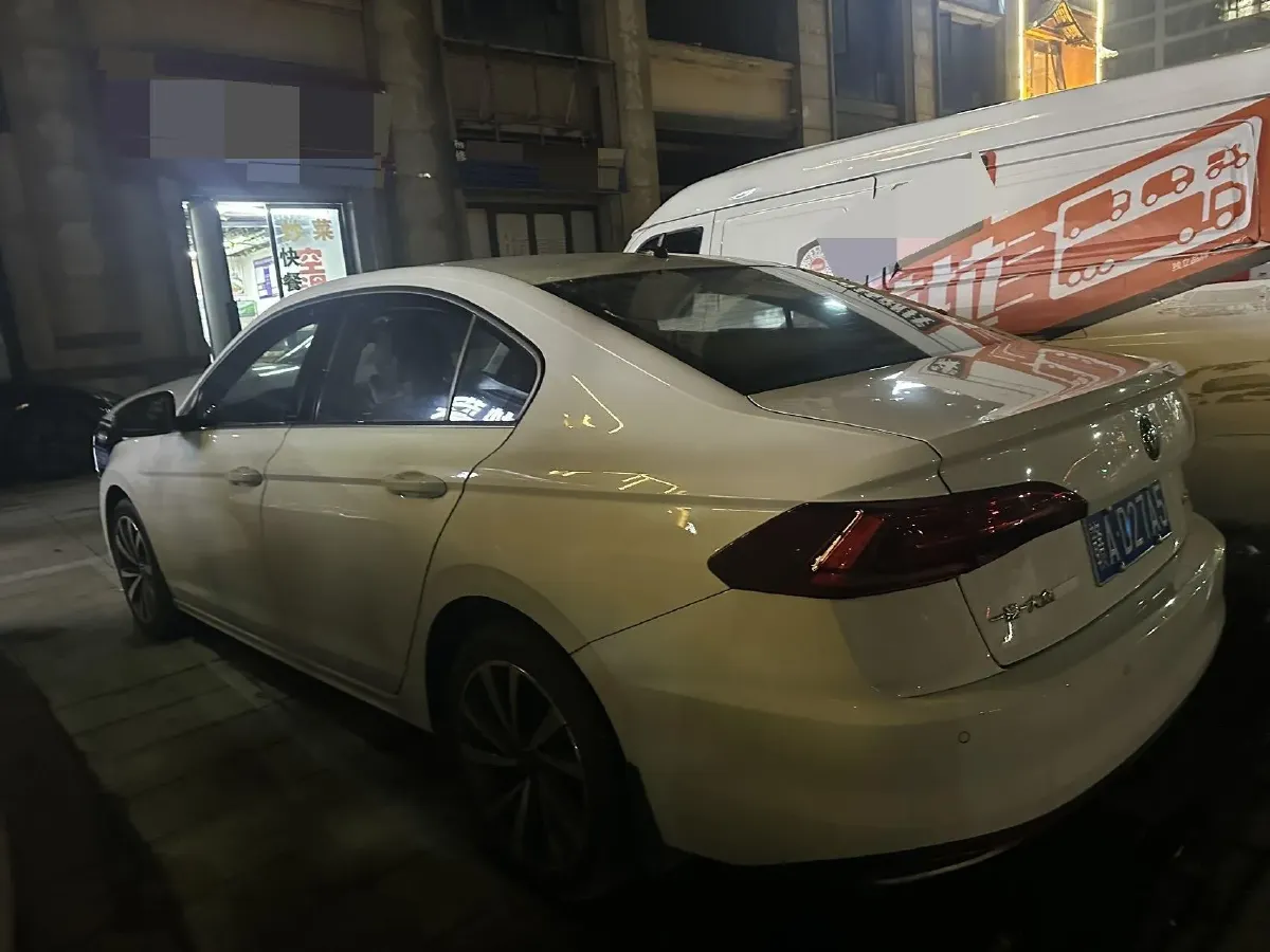 2021 Volkswagen Bora 1.5L 113HP L4 6AT,autocango,china used car exporter,china ev exporter,chinese used car exporter,chinese used ev exporter