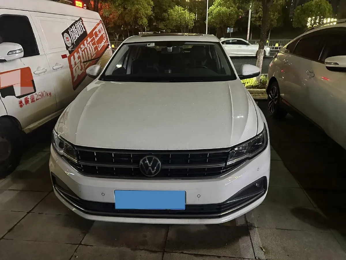 2021 Volkswagen Bora 1.5L 113HP L4 6AT,autocango,china used car exporter,china ev exporter,chinese used car exporter,chinese used ev exporter