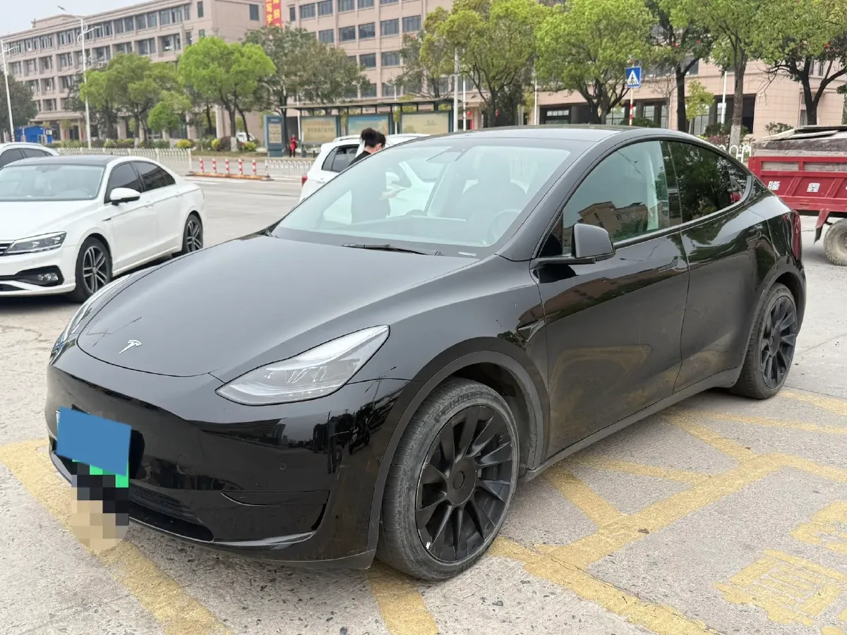 2022 Tesla Model Y BEV 60KWH,autocango,china used car exporter,china ev exporter,chinese used car exporter,chinese used ev exporter