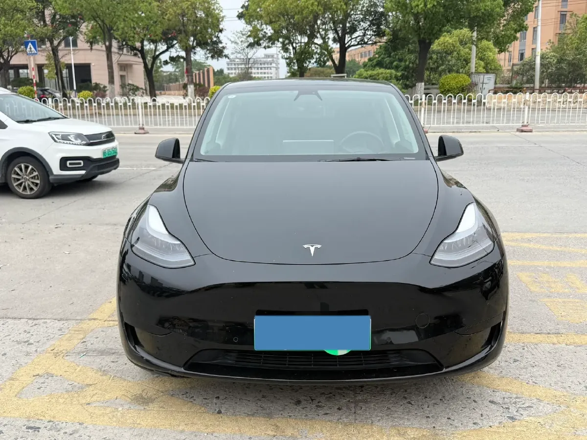 2022 Tesla Model Y BEV 60KWH,autocango,china used car exporter,china ev exporter,chinese used car exporter,chinese used ev exporter