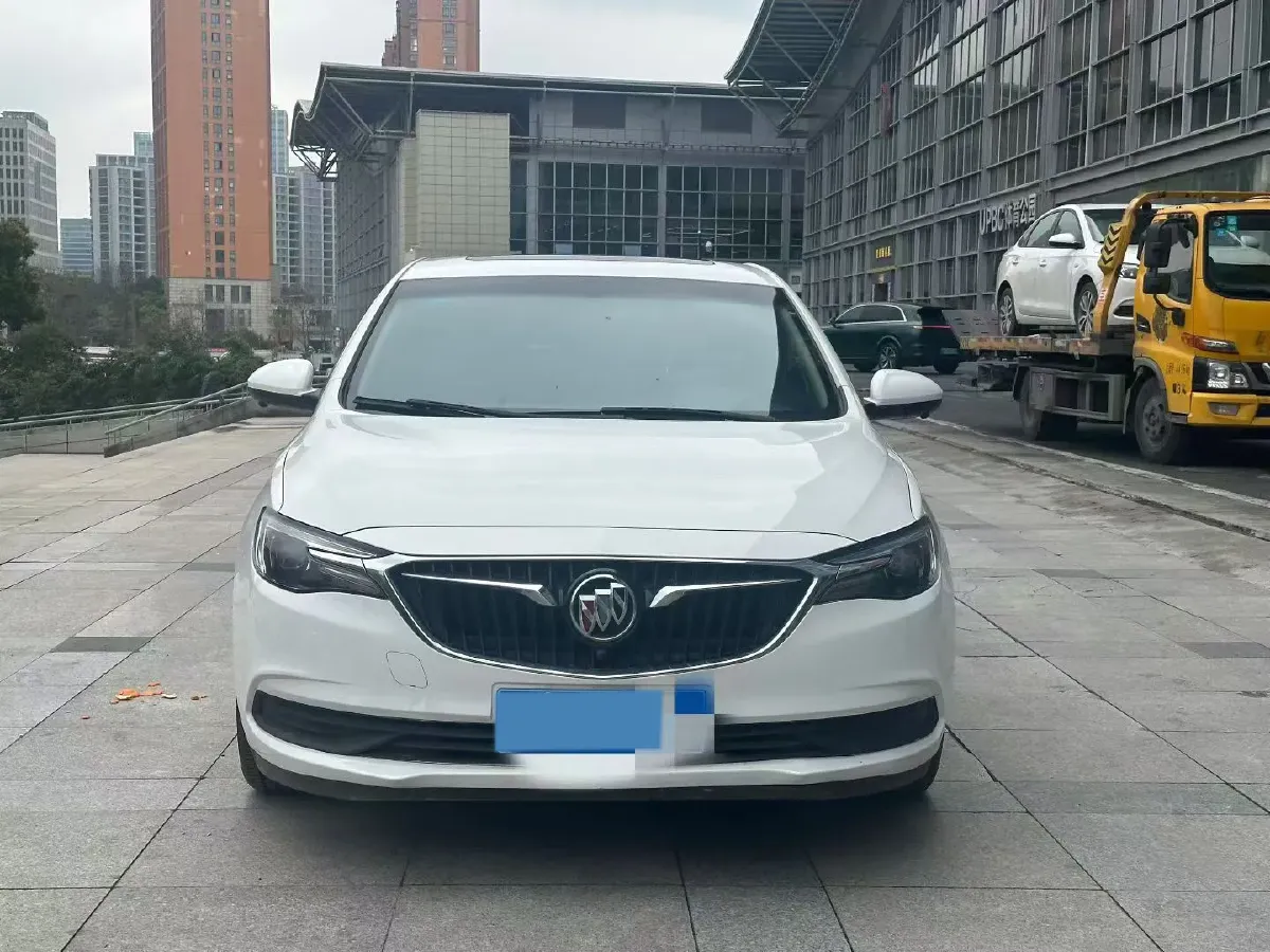 2019 Volkswagen Lavida 1.5L 113HP L4 6AT,autocango,china used car exporter,china ev exporter,chinese used car exporter,chinese used ev exporter