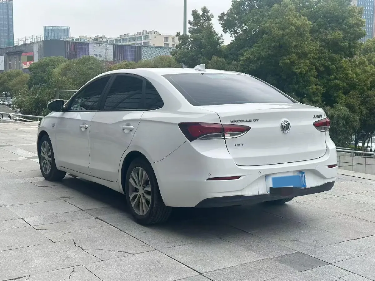 2019 Volkswagen Lavida 1.5L 113HP L4 6AT,autocango,china used car exporter,china ev exporter,chinese used car exporter,chinese used ev exporter