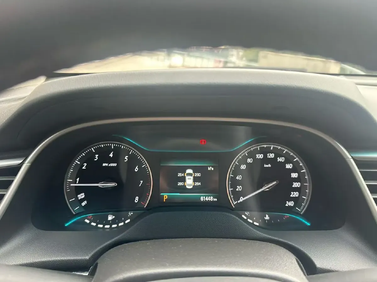 2019 Volkswagen Lavida 1.5L 113HP L4 6AT,autocango,china used car exporter,china ev exporter,chinese used car exporter,chinese used ev exporter