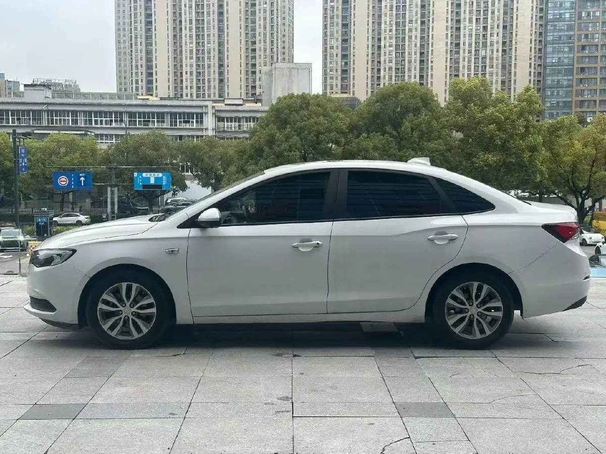 2019 Volkswagen Lavida 1.5L 113HP L4 6AT,autocango,china used car exporter,china ev exporter,chinese used car exporter,chinese used ev exporter