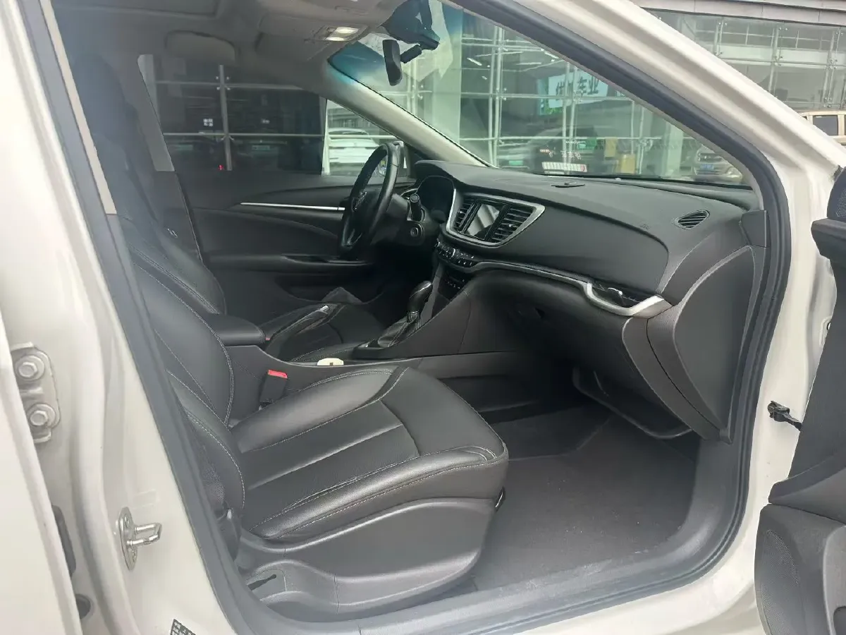 2019 Volkswagen Lavida 1.5L 113HP L4 6AT,autocango,china used car exporter,china ev exporter,chinese used car exporter,chinese used ev exporter