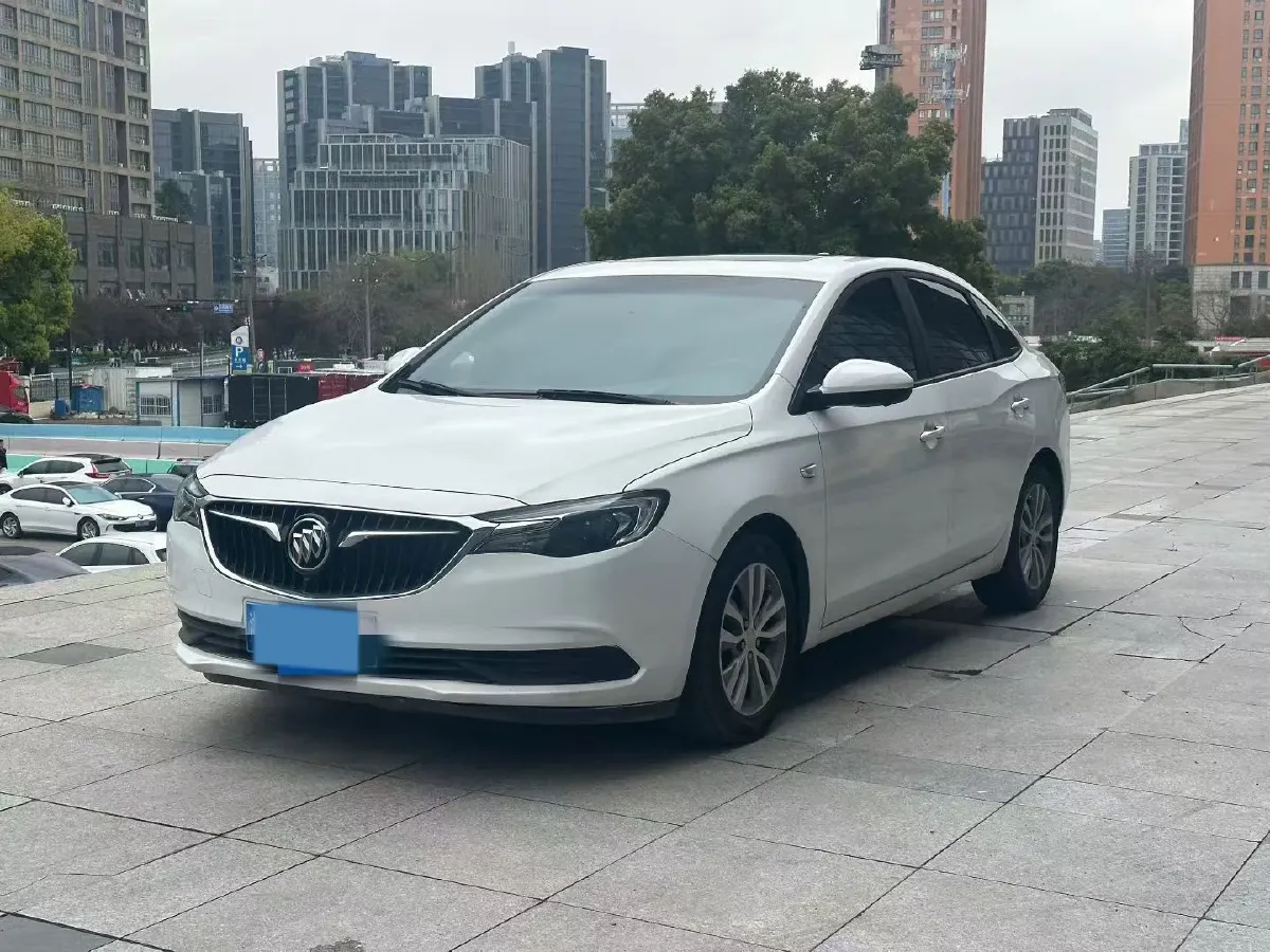 2019 Volkswagen Lavida 1.5L 113HP L4 6AT,autocango,china used car exporter,china ev exporter,chinese used car exporter,chinese used ev exporter