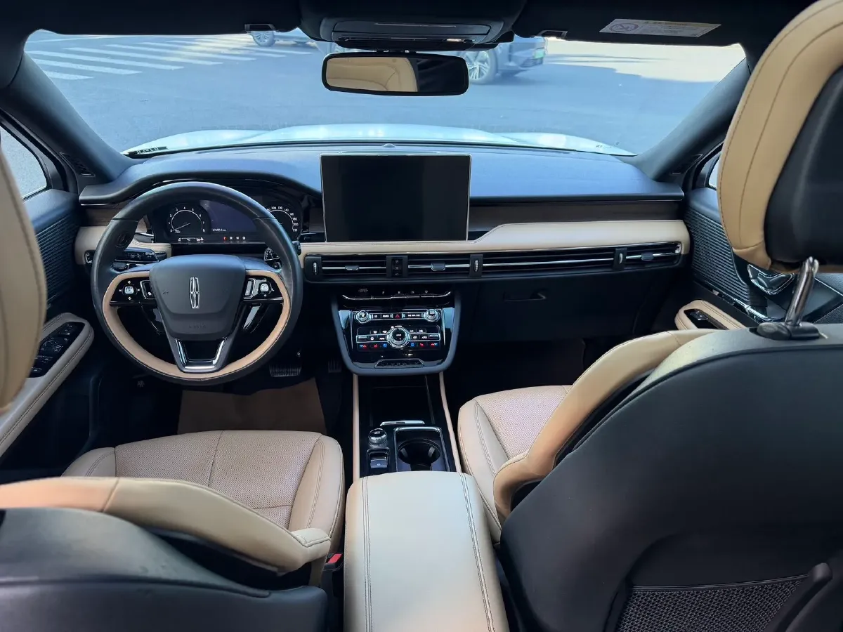 2020 Lexus CT 1.8L 99HP L4 E-CVT Hybrid,autocango,china used car exporter,china ev exporter,chinese used car exporter,chinese used ev exporter