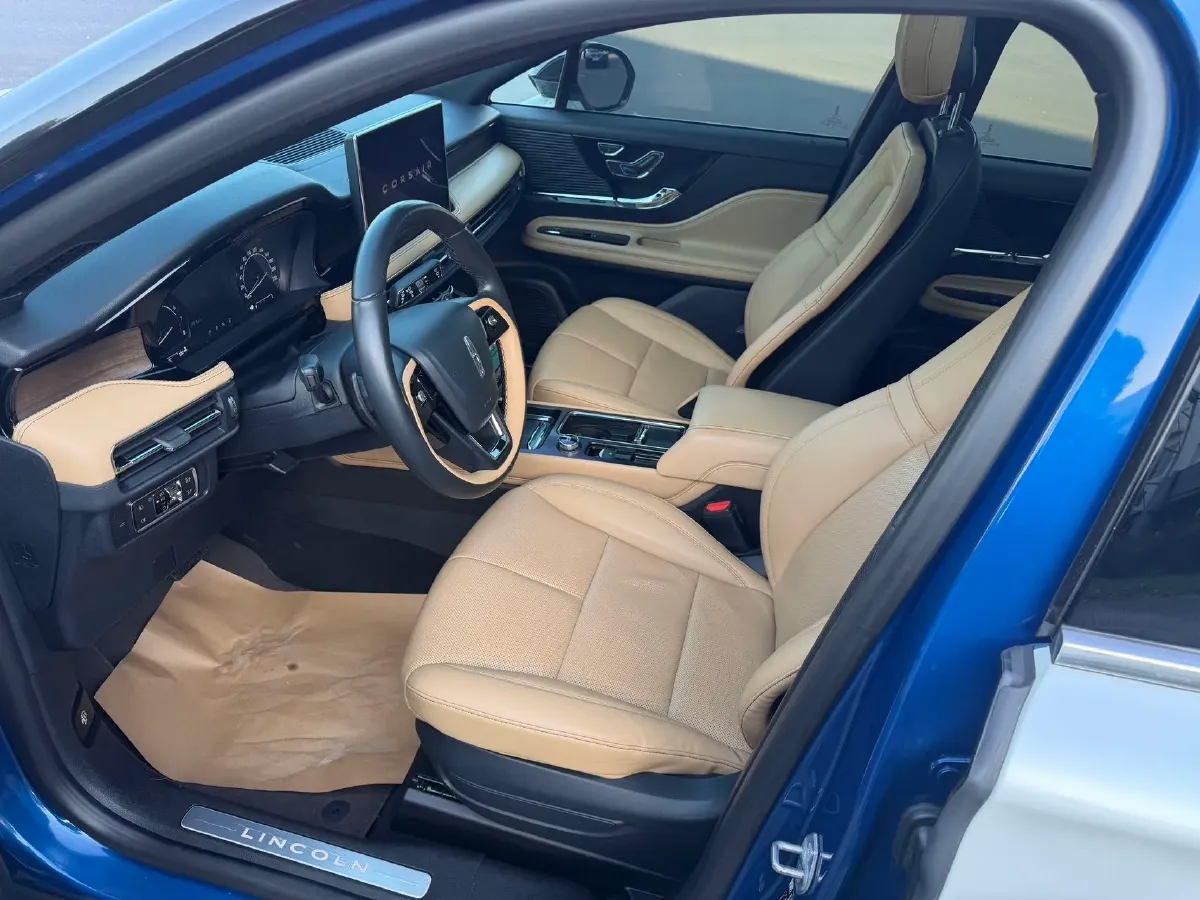 2020 Lexus CT 1.8L 99HP L4 E-CVT Hybrid,autocango,china used car exporter,china ev exporter,chinese used car exporter,chinese used ev exporter