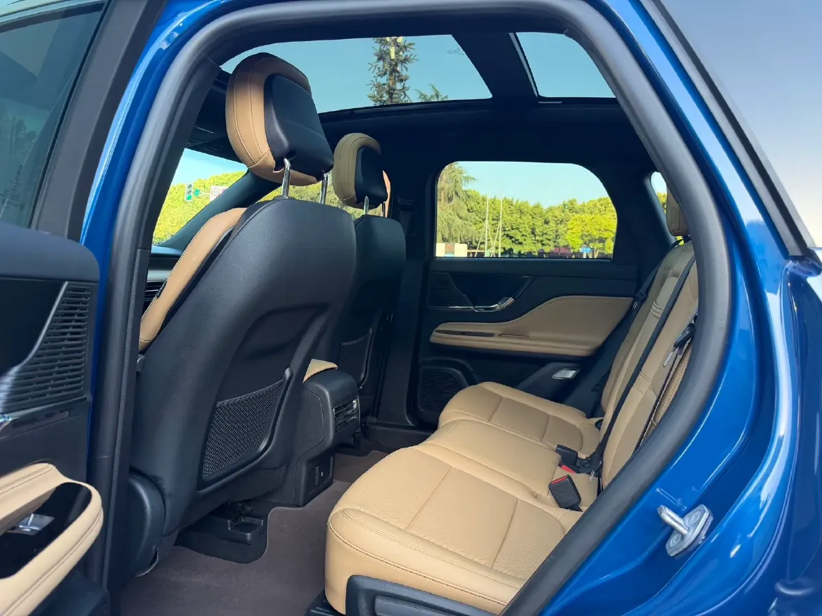 2020 Lexus CT 1.8L 99HP L4 E-CVT Hybrid,autocango,china used car exporter,china ev exporter,chinese used car exporter,chinese used ev exporter