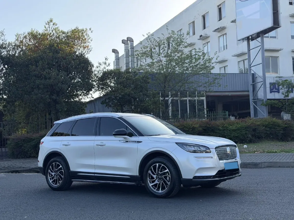 2020 Lexus CT 1.8L 99HP L4 E-CVT Hybrid,autocango,china used car exporter,china ev exporter,chinese used car exporter,chinese used ev exporter