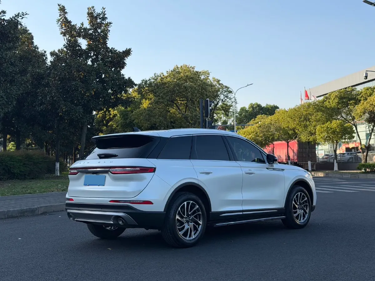 2020 Lexus CT 1.8L 99HP L4 E-CVT Hybrid,autocango,china used car exporter,china ev exporter,chinese used car exporter,chinese used ev exporter