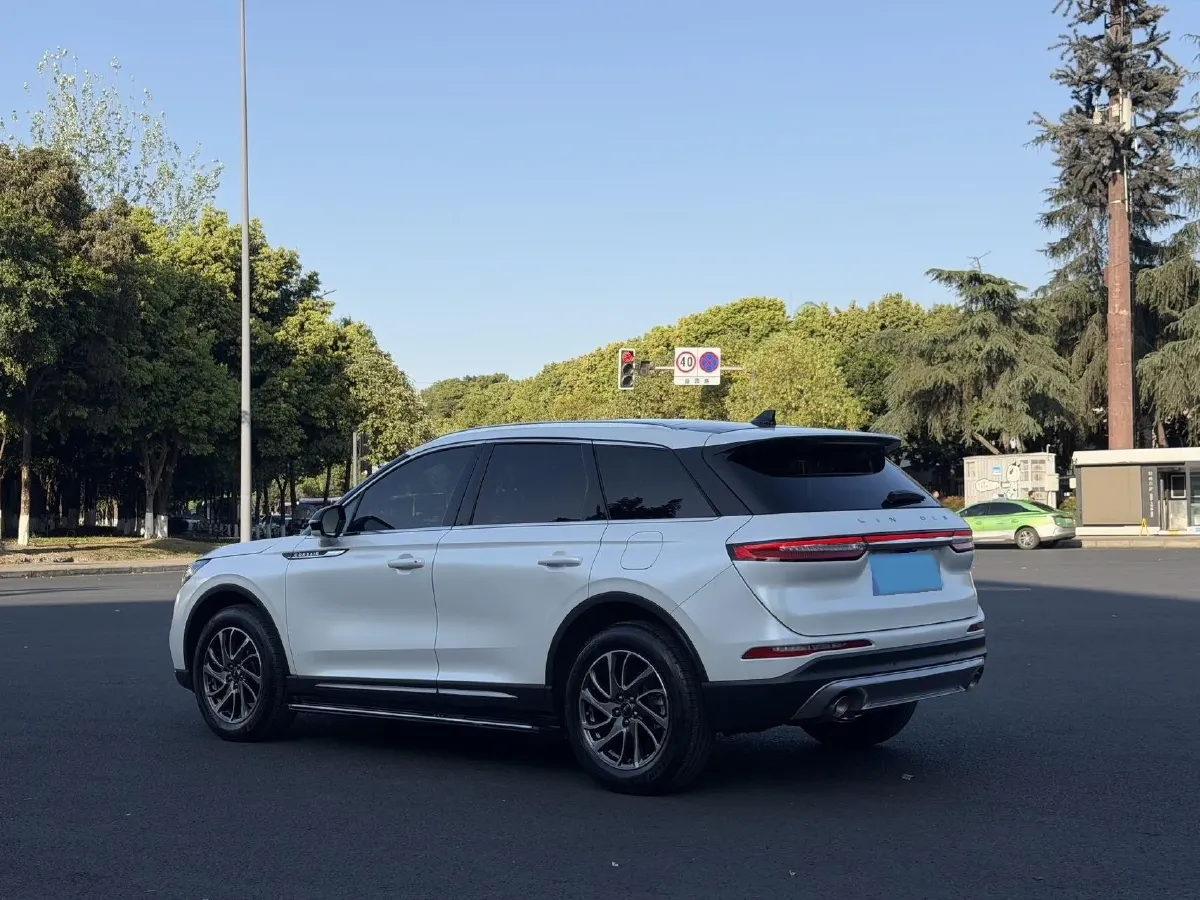 2020 Lexus CT 1.8L 99HP L4 E-CVT Hybrid,autocango,china used car exporter,china ev exporter,chinese used car exporter,chinese used ev exporter