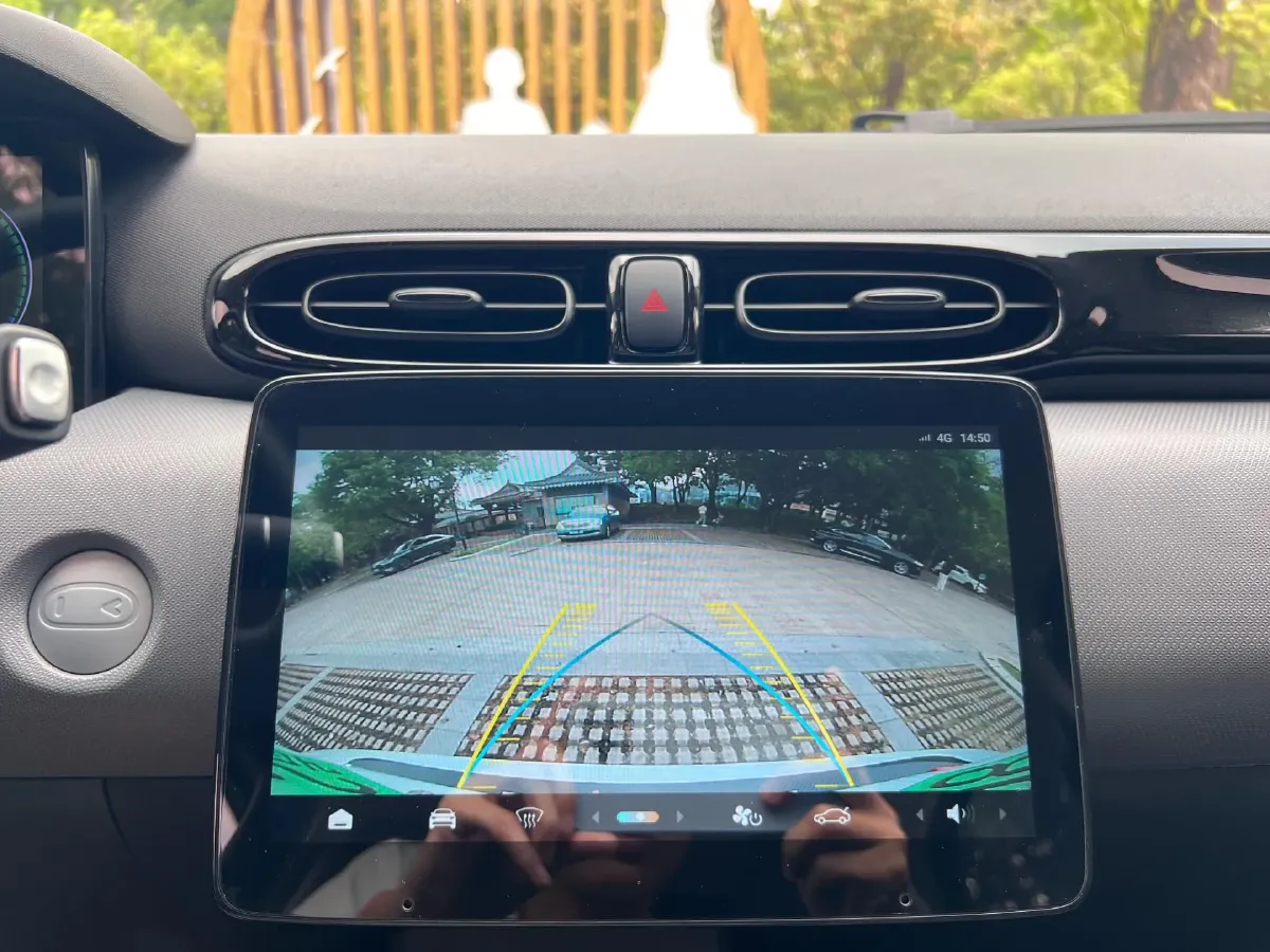 2024 Leapmotor T03 BEV 31.9KWH,autocango,china used car exporter,china ev exporter,chinese used car exporter,chinese used ev exporter