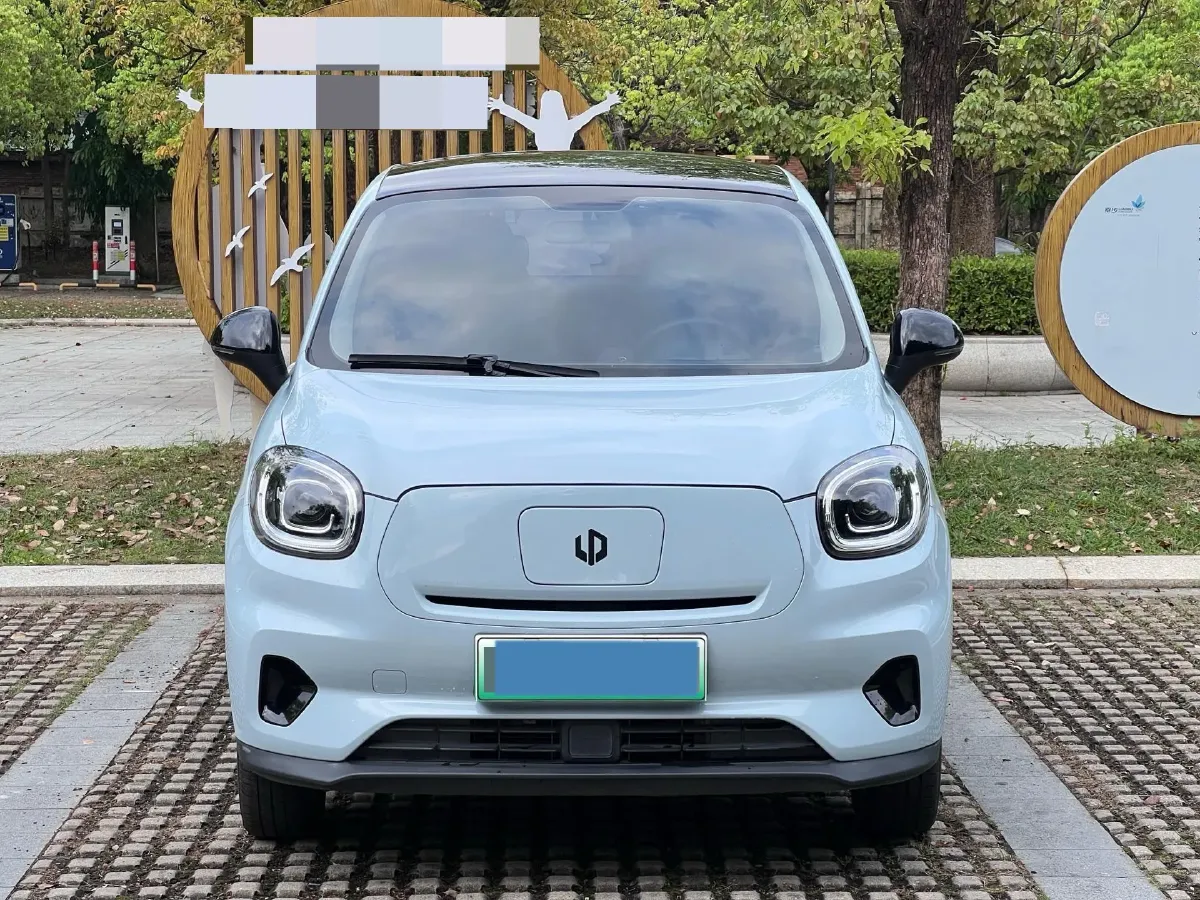 2024 Leapmotor T03 BEV 31.9KWH,autocango,china used car exporter,china ev exporter,chinese used car exporter,chinese used ev exporter