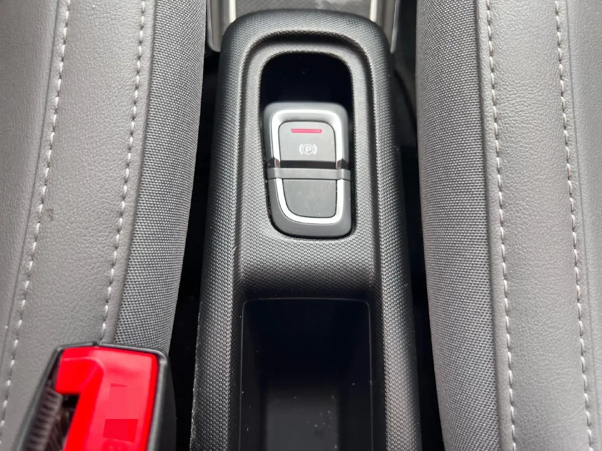 2024 Leapmotor T03 BEV 31.9KWH,autocango,china used car exporter,china ev exporter,chinese used car exporter,chinese used ev exporter