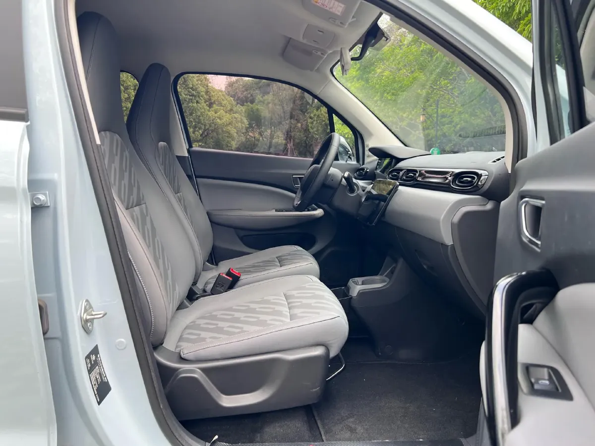 2024 Leapmotor T03 BEV 31.9KWH,autocango,china used car exporter,china ev exporter,chinese used car exporter,chinese used ev exporter