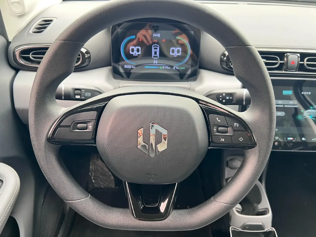 2024 Leapmotor T03 BEV 31.9KWH,autocango,china used car exporter,china ev exporter,chinese used car exporter,chinese used ev exporter