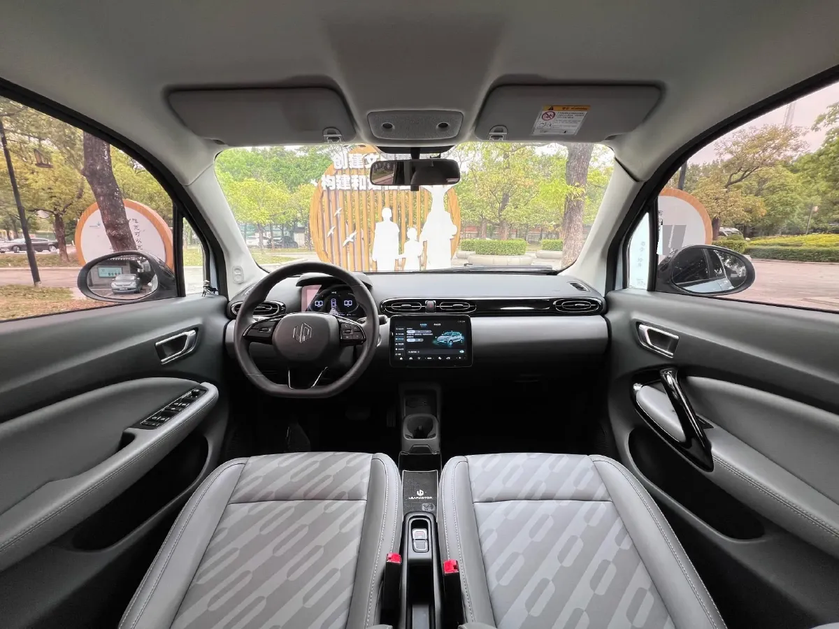 2024 Leapmotor T03 BEV 31.9KWH,autocango,china used car exporter,china ev exporter,chinese used car exporter,chinese used ev exporter