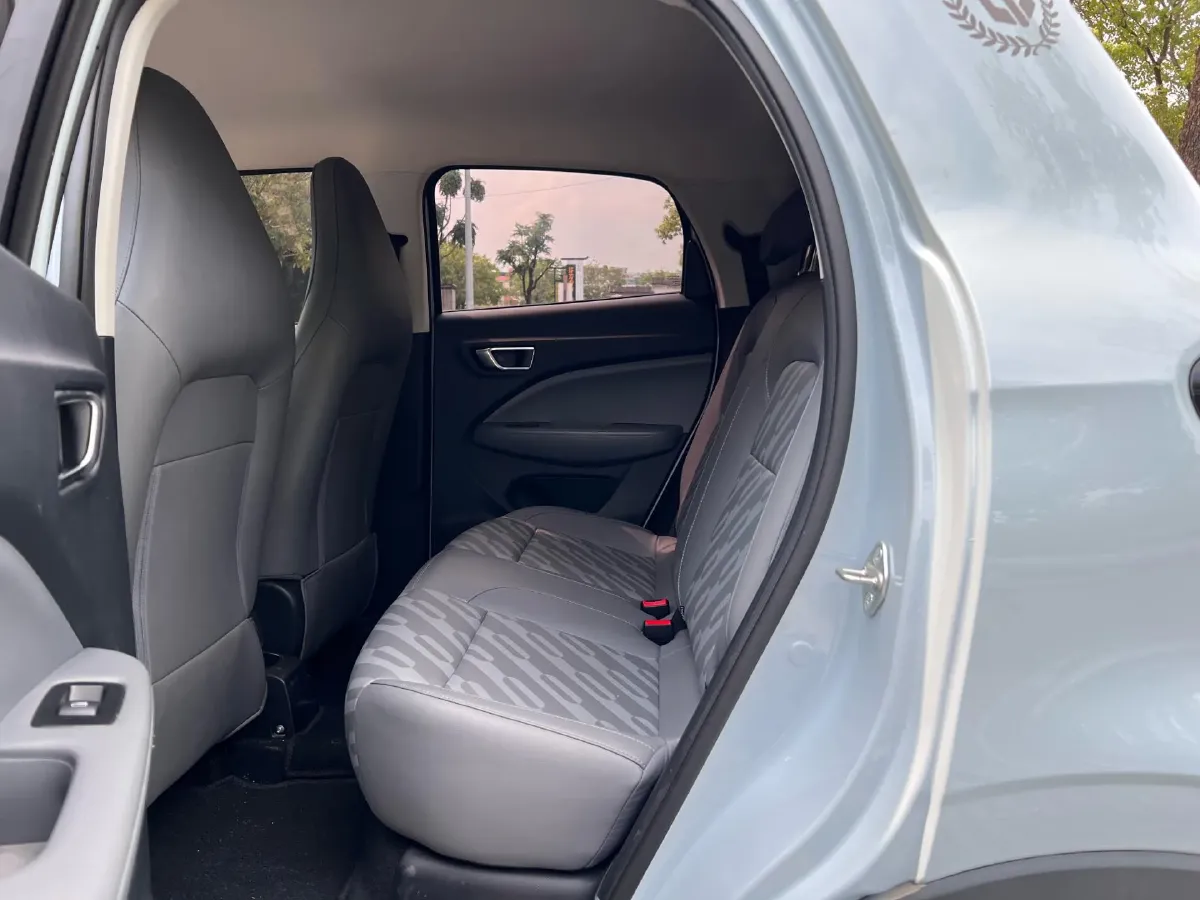 2024 Leapmotor T03 BEV 31.9KWH,autocango,china used car exporter,china ev exporter,chinese used car exporter,chinese used ev exporter