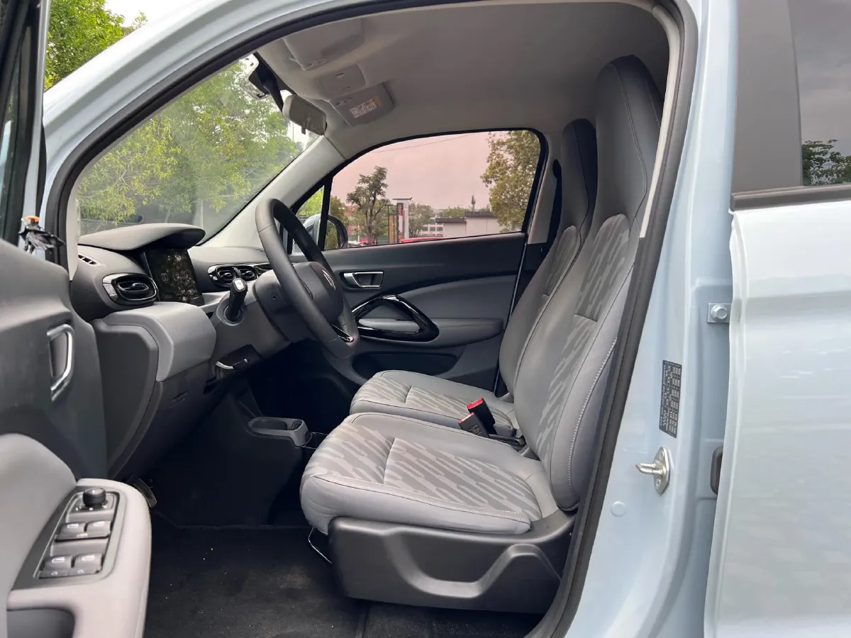 2024 Leapmotor T03 BEV 31.9KWH,autocango,china used car exporter,china ev exporter,chinese used car exporter,chinese used ev exporter